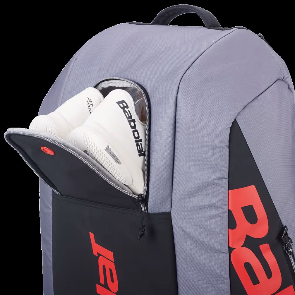 Babolat Pure Strike Tennis Kitbag
