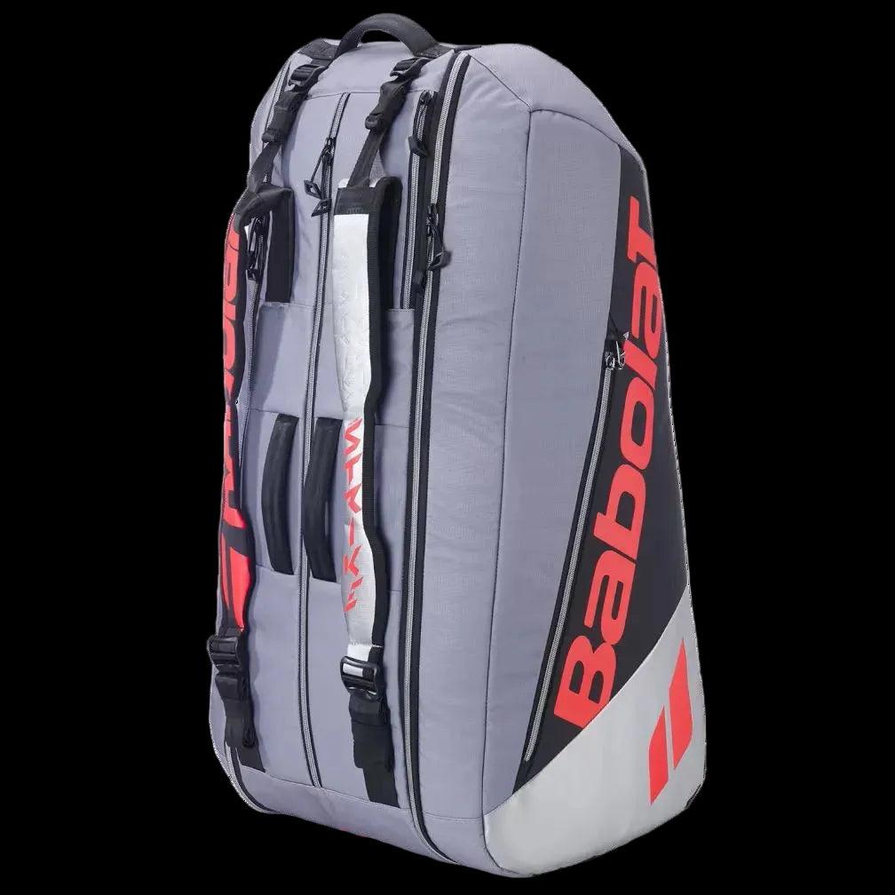 Babolat Pure Strike Tennis Kitbag