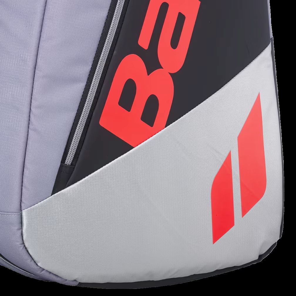 Babolat Pure Strike Tennis Kitbag