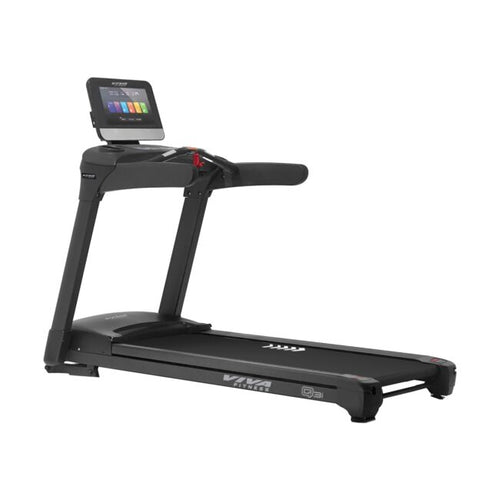 Viva Q3i Commercial Treadmill