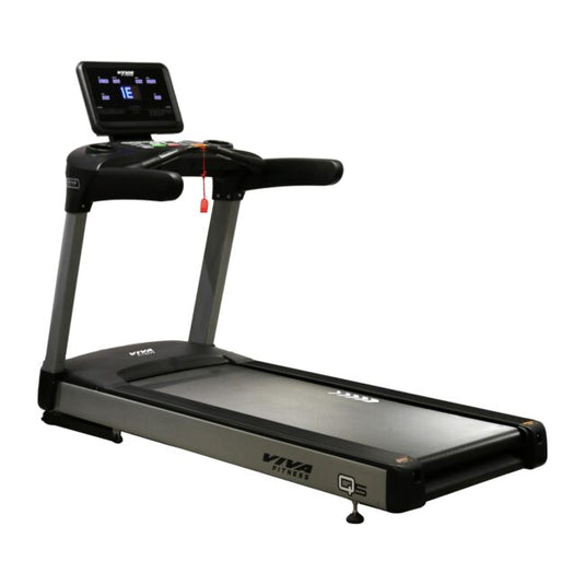 Viva Q5 Commercial Treadmill