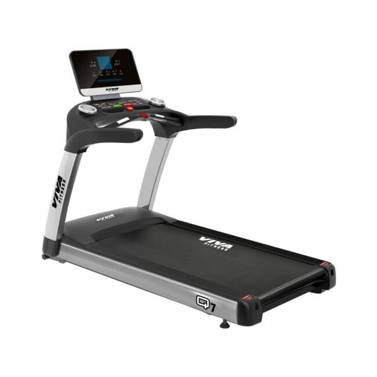 Viva Q7 Commercial Treadmill