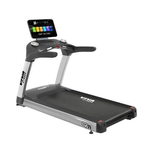 Viva Q7i Commercial Treadmill