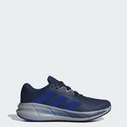 Adidas Questar 3 Running Shoes