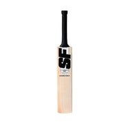 SF Ranger Plus 2 English Willow Cricket Bat Front Image