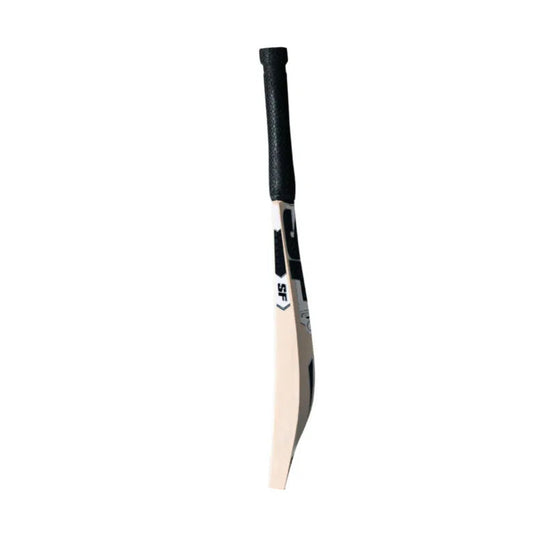 SF Ranger Plus 2 English Willow Cricket Bat Side Image