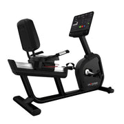 California Fitness R-300 Recumbent Bike