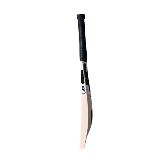 SF Ranger Plus 3 English Willow Cricket Bat Side Image