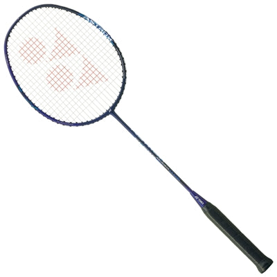 Load image into Gallery viewer, Yonex Astrox 01 Clear Badminton Racket
