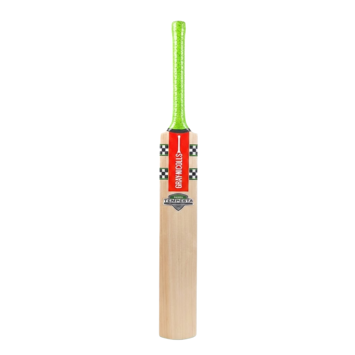 Gray-Nicolls Range Tempsta Kashmir Willow Cricket Bat