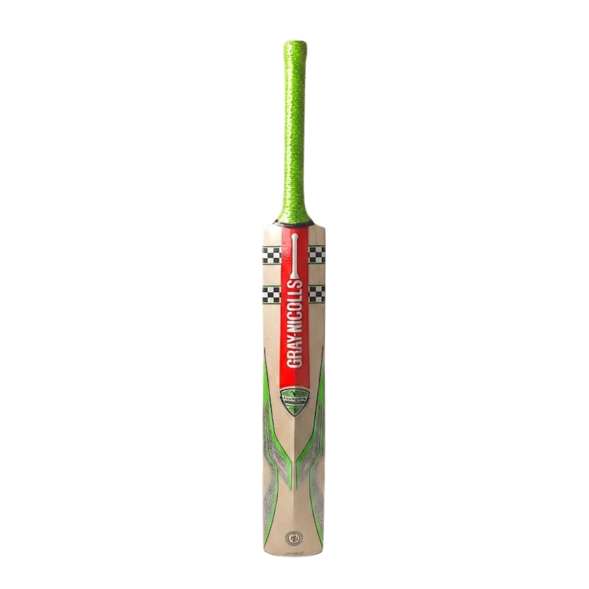 Gray-Nicolls Range Tempsta Kashmir Willow Cricket Bat