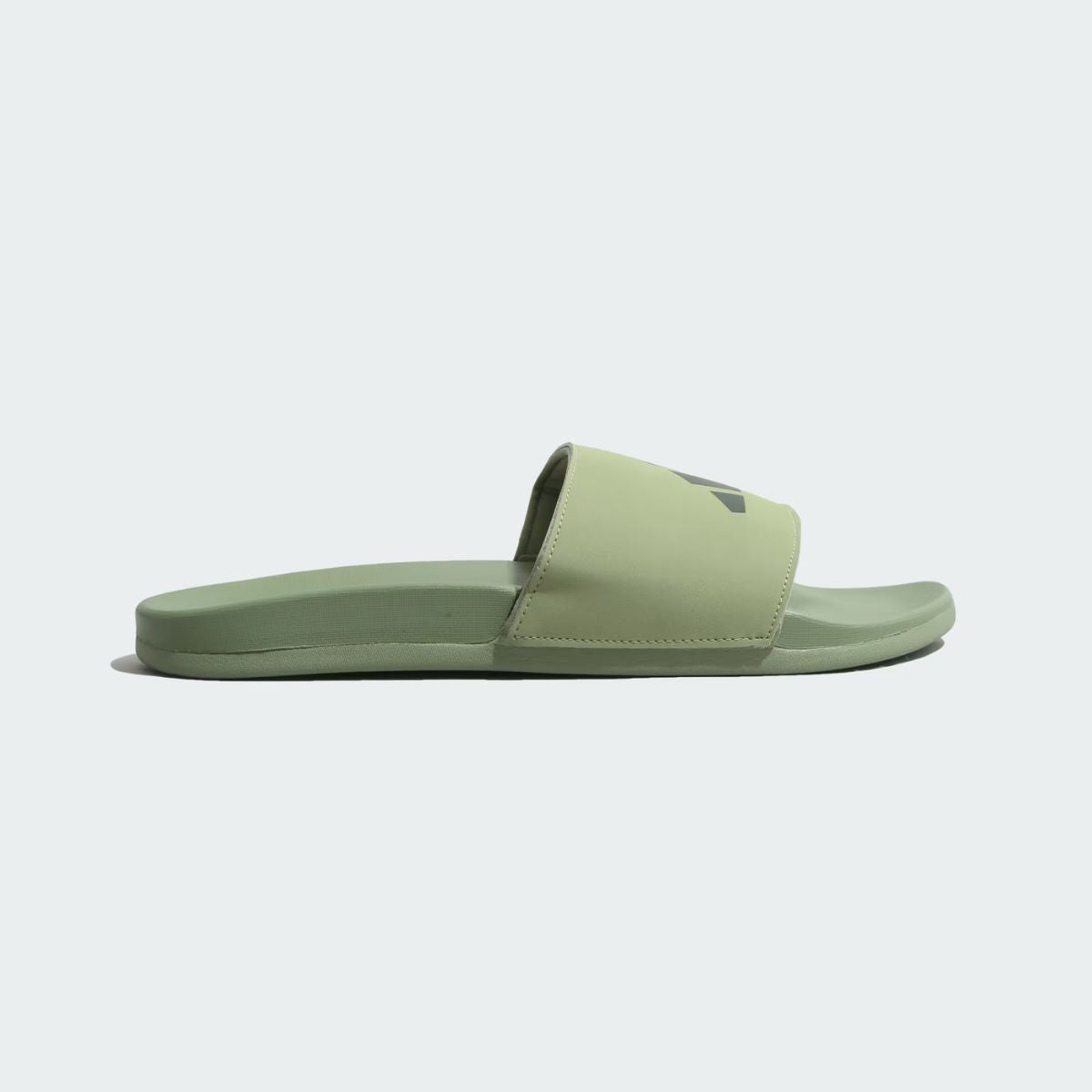 Adidas Rapyd-Slides
