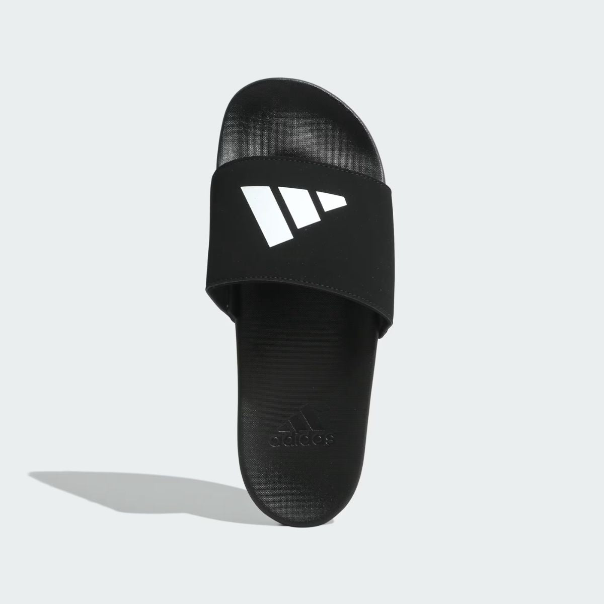 Adidas Rapyd-Slides