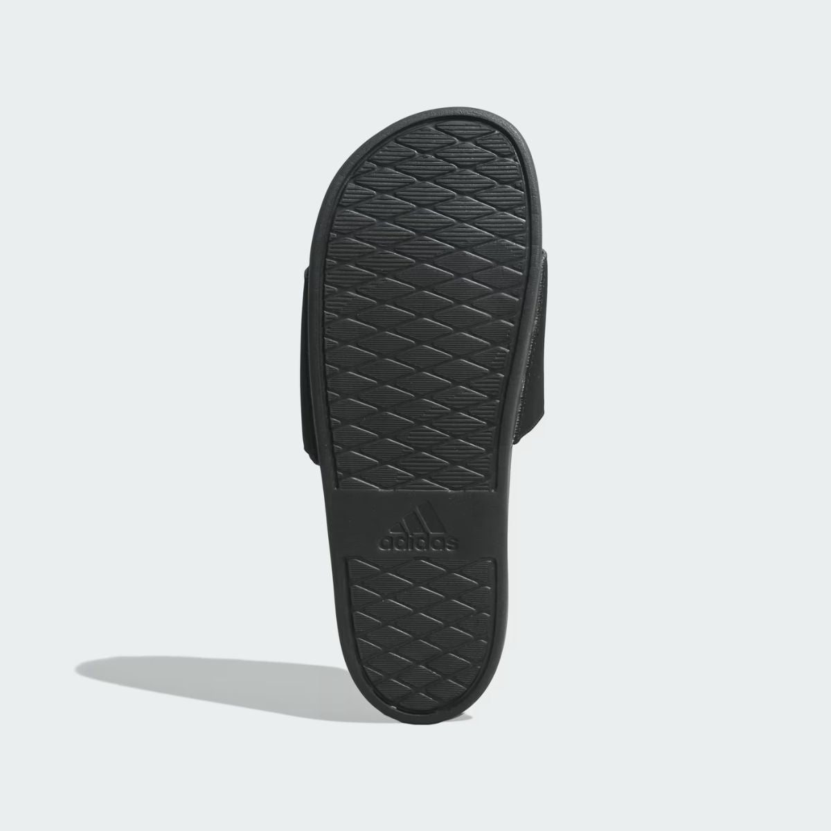 Adidas Rapyd-Slides