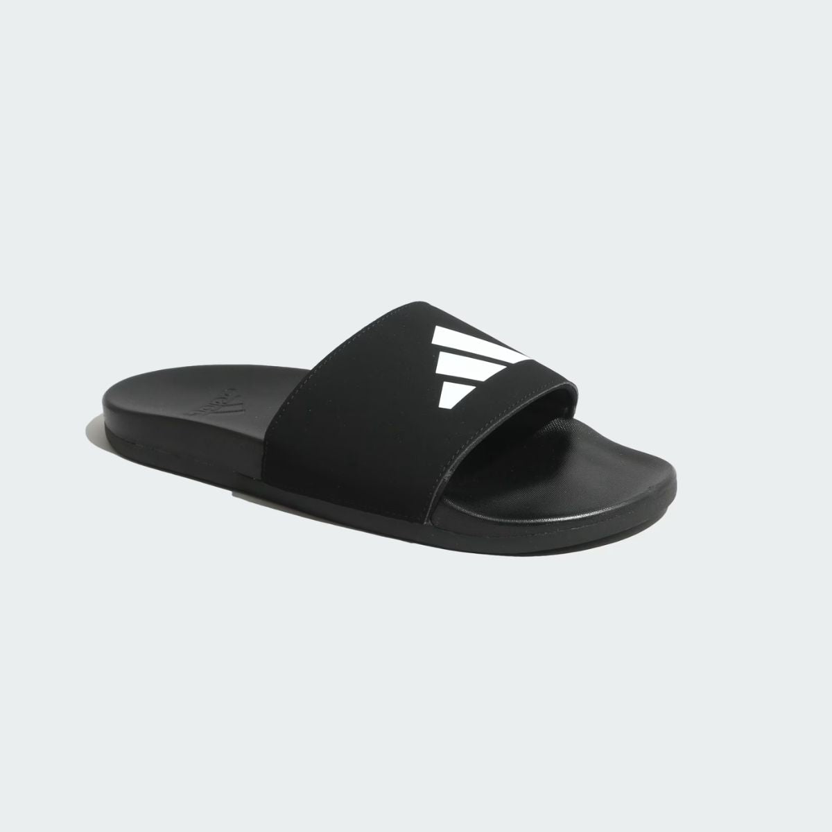 Adidas Rapyd-Slides