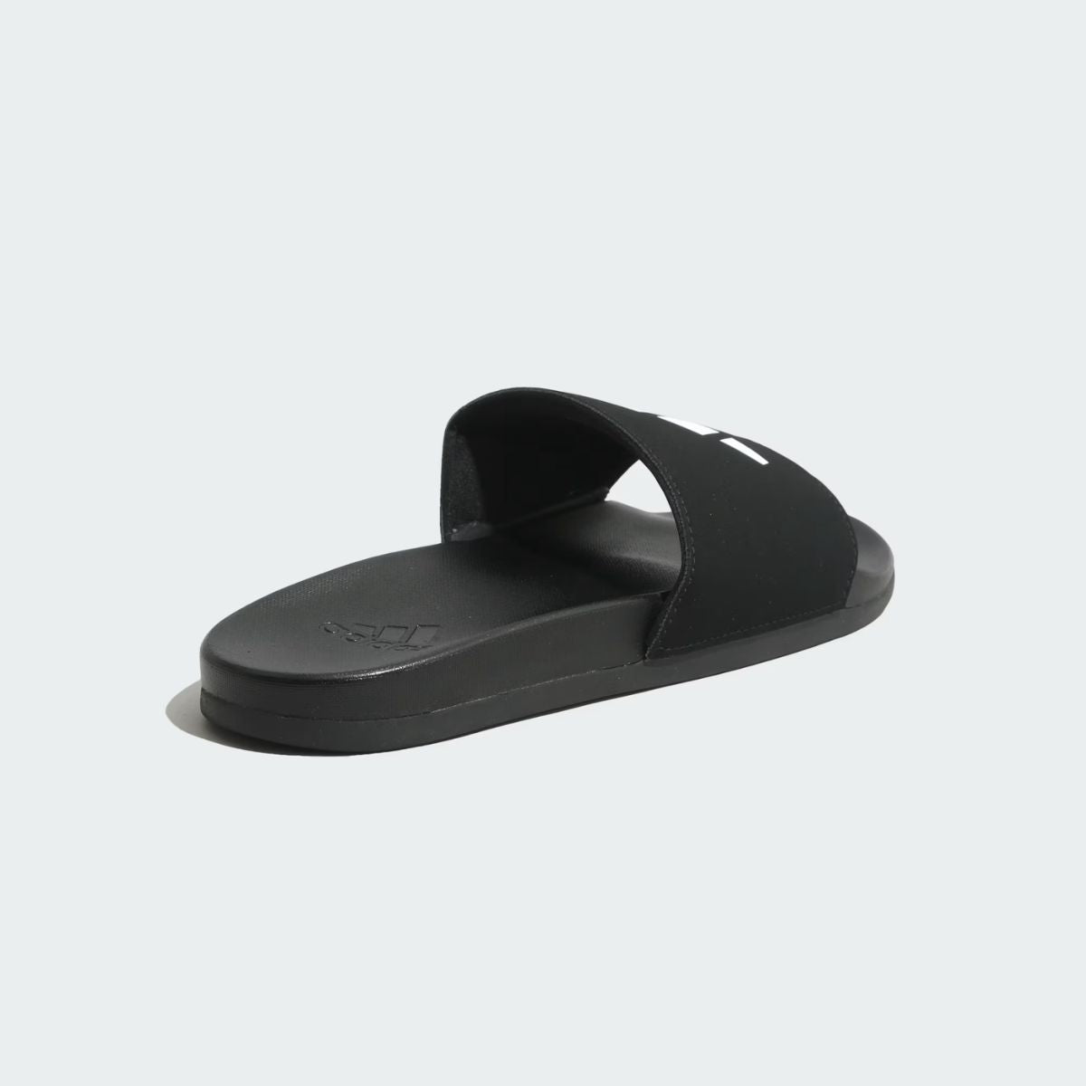 Adidas Rapyd-Slides