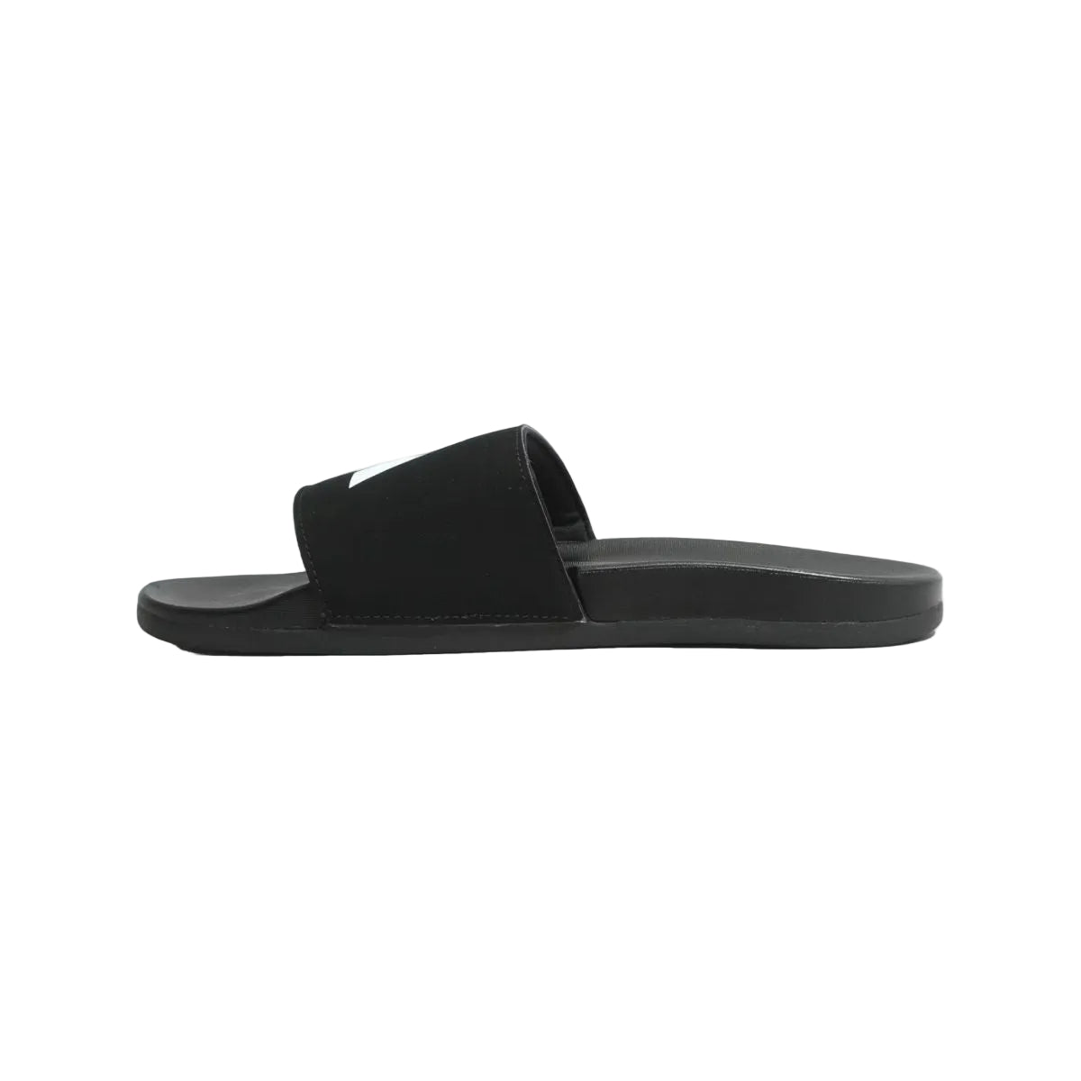 Adidas Rapyd-Slides