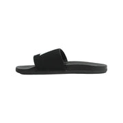 Adidas Rapyd-Slides