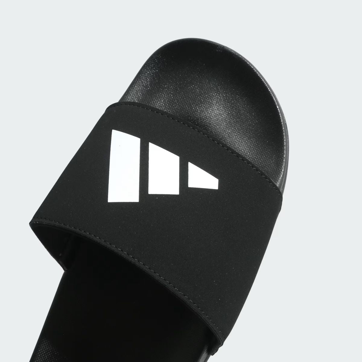 Adidas Rapyd-Slides