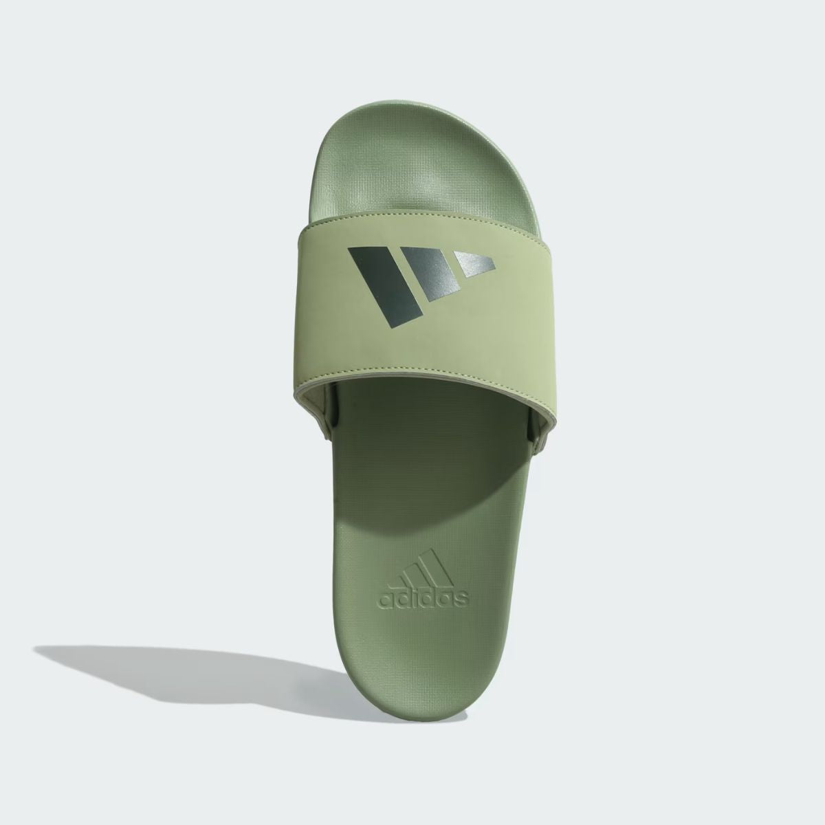 Adidas Rapyd-Slides