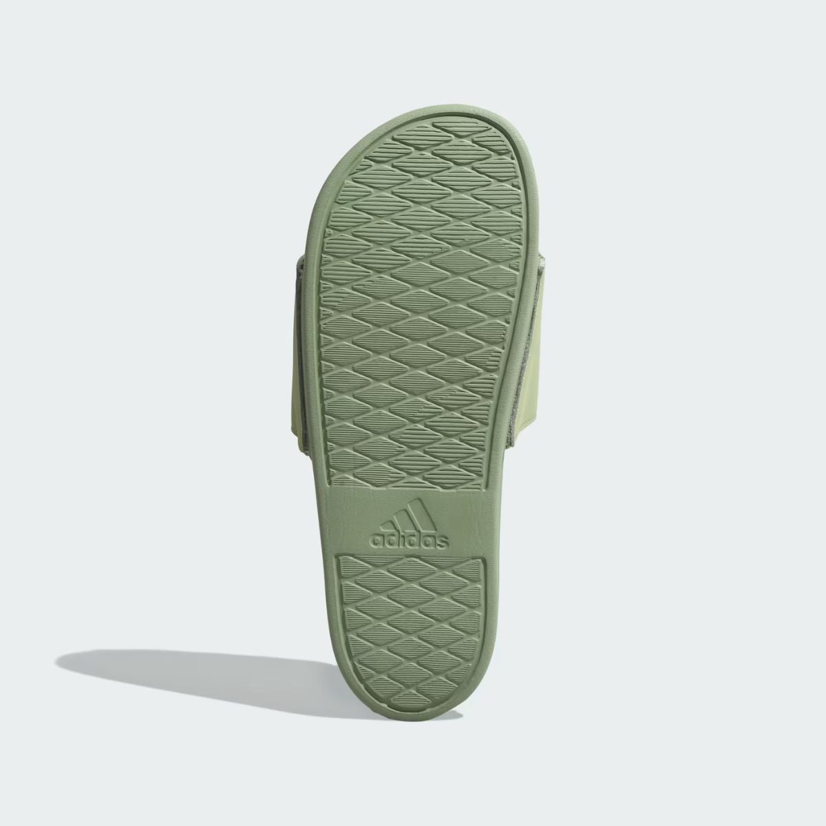 Adidas Rapyd-Slides