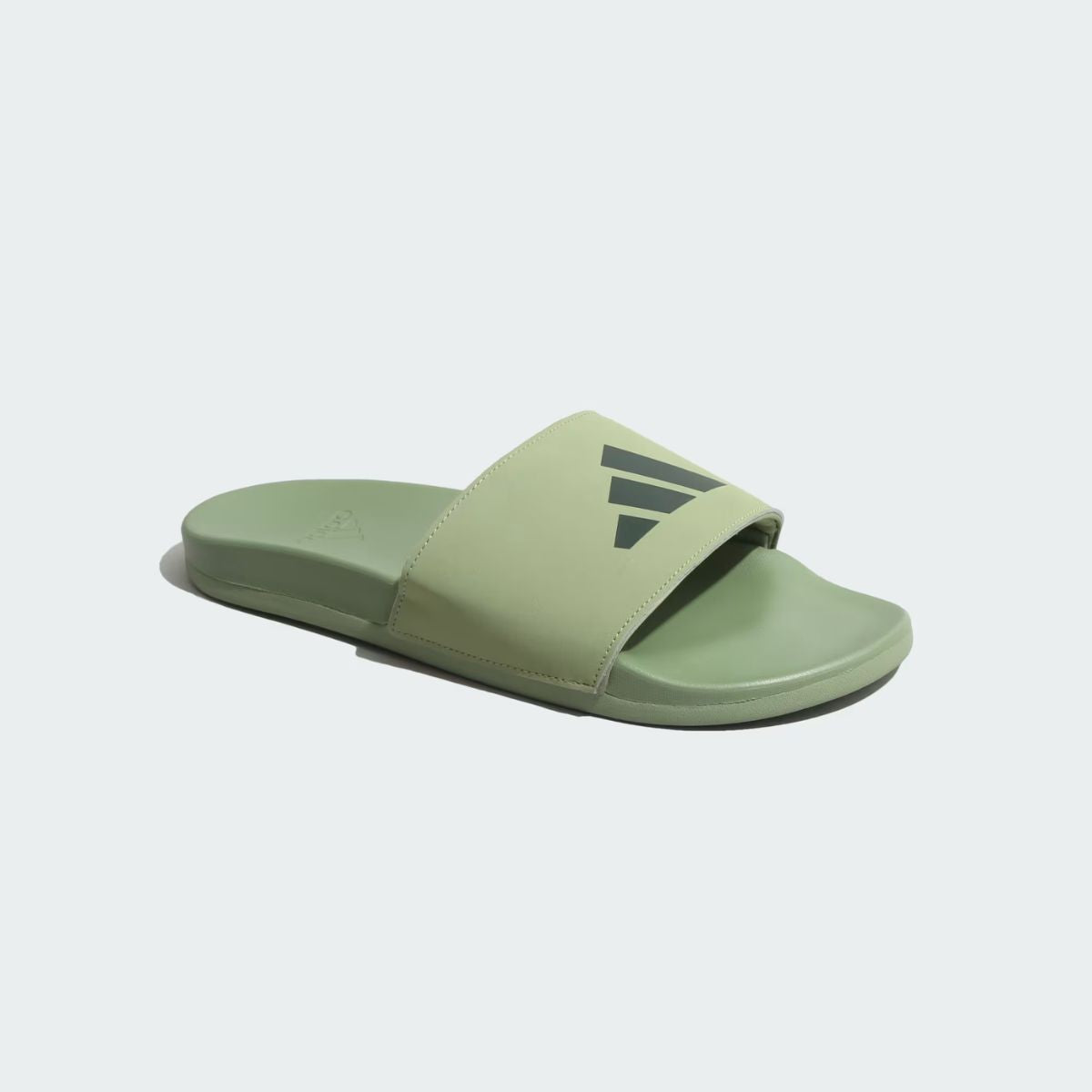 Adidas Rapyd-Slides