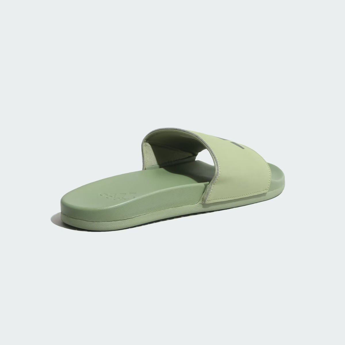 Adidas Rapyd-Slides
