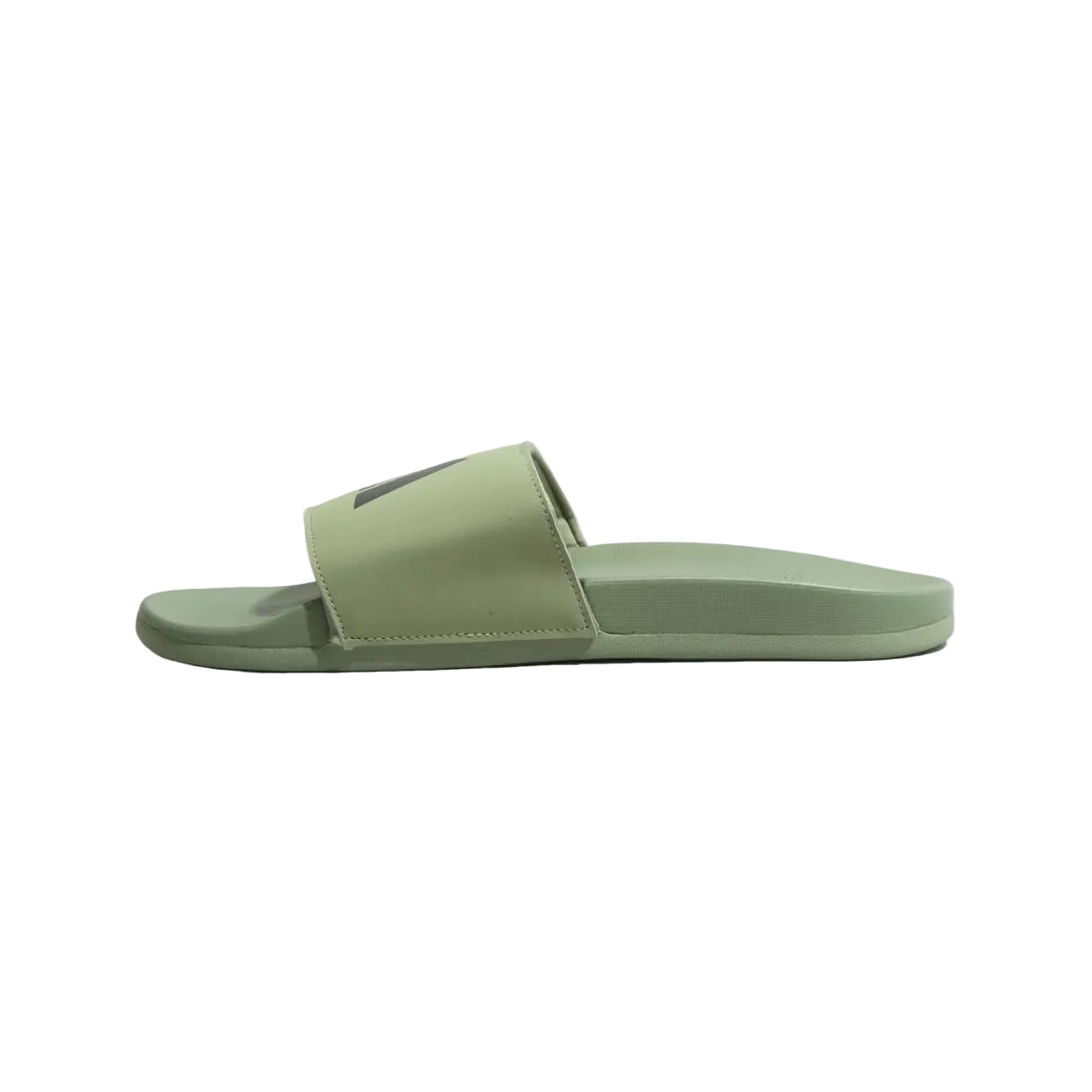 Adidas Rapyd-Slides