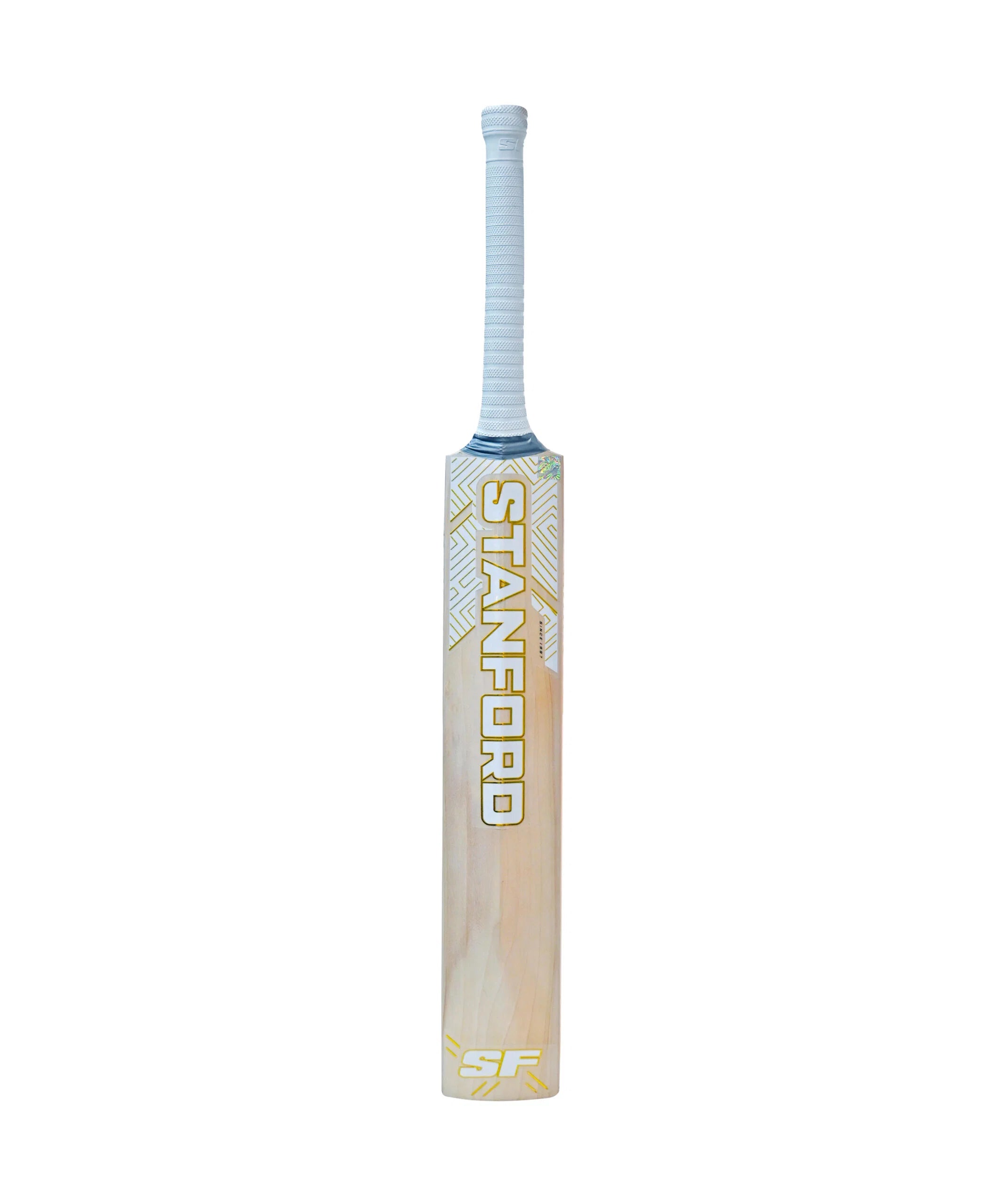 SF Rebel English Willow Cricket Bat