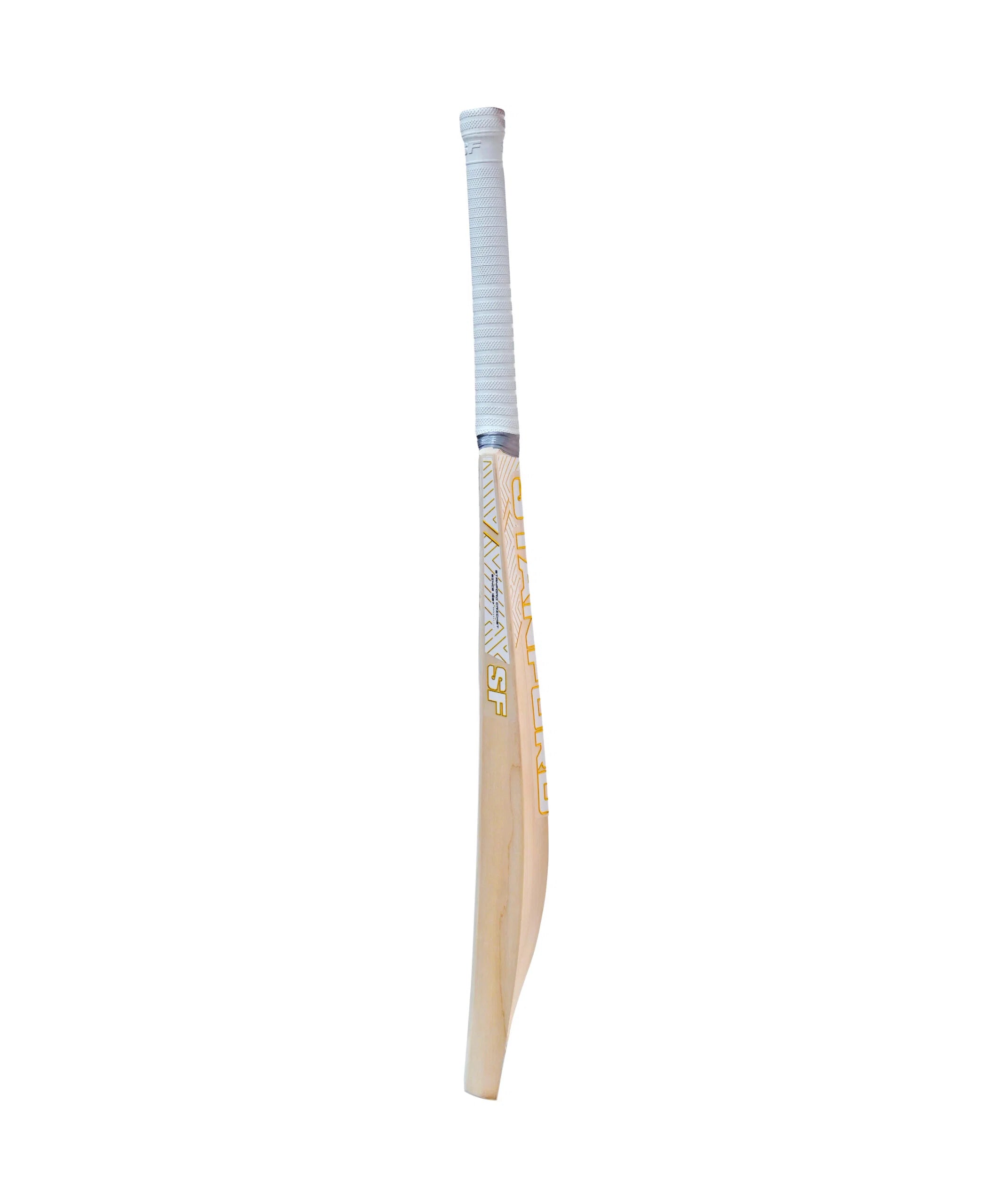 SF Rebel English Willow Cricket Bat