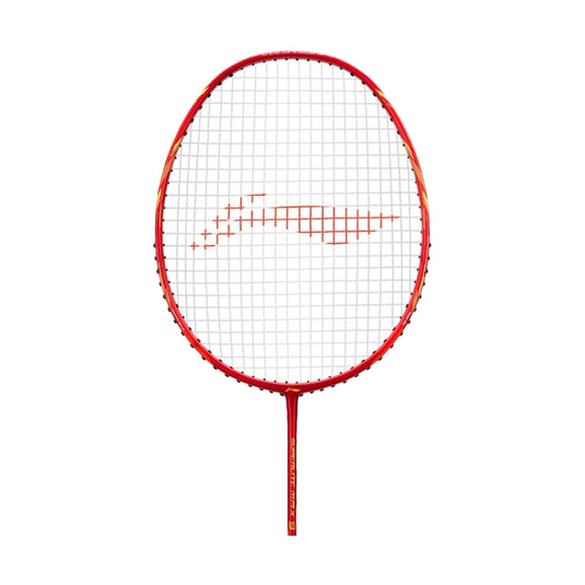 Li-Ning G-Force Superlite Max 9 Badminton Racket