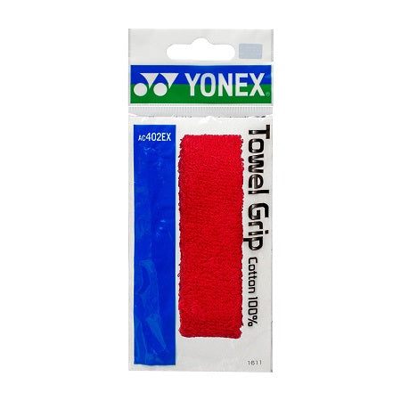 Load image into Gallery viewer, Yonex Towel Overgrip
