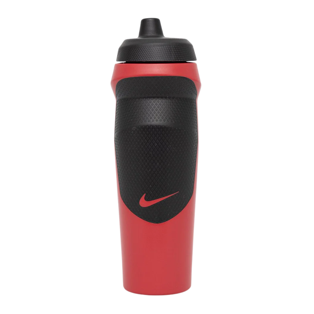 Nike Sports Bottle Sipper