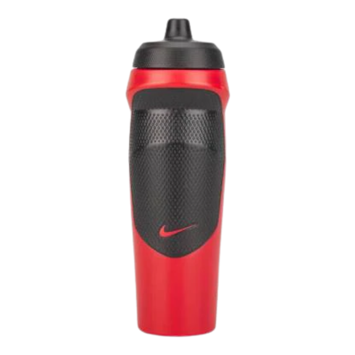 Nike Sports Bottle Sipper