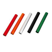 Cougar Relay Baton Athletics Relay