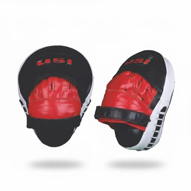 Usi Immortal Moulded Focus Pad