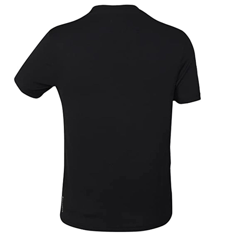 Load image into Gallery viewer, Yonex RJ-S092-2312-EASY22-S Round Neck Badminton T-Shirt
