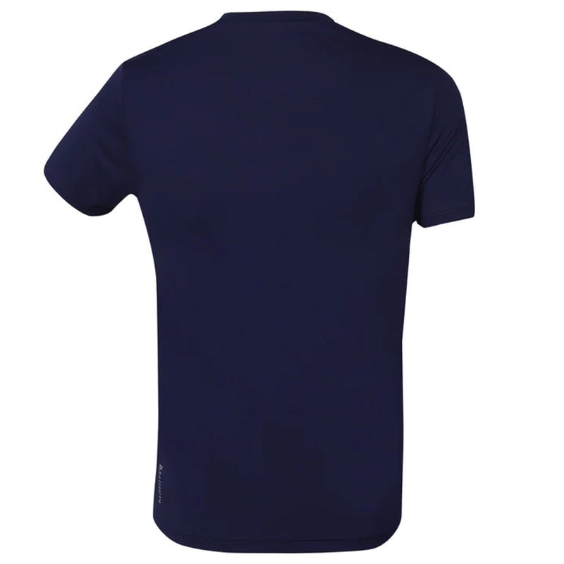 Load image into Gallery viewer, Yonex RJ-S092-2312-EASY22-S Round Neck Badminton T-Shirt
