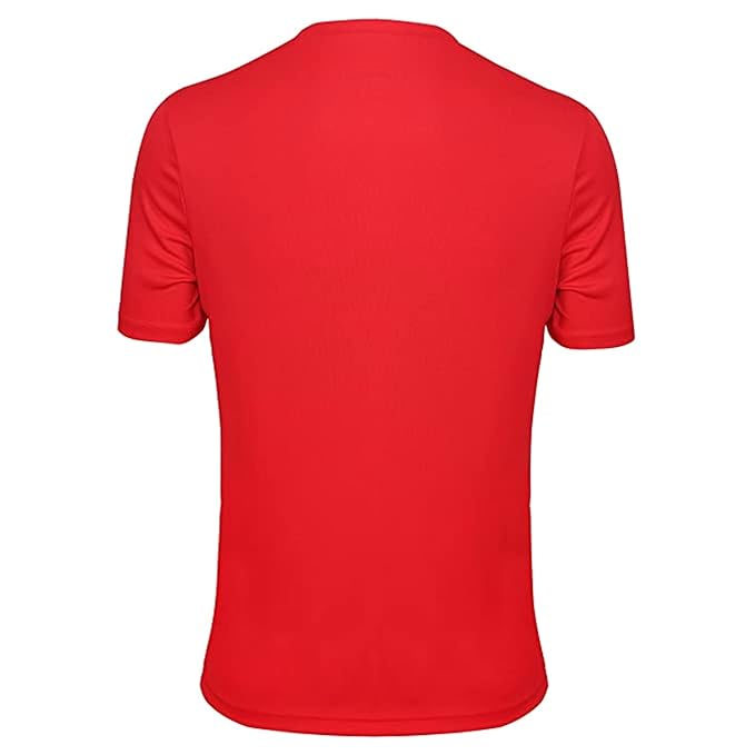 Load image into Gallery viewer, Yonex RJ-S092-2312-EASY22-S Round Neck Badminton T-Shirt
