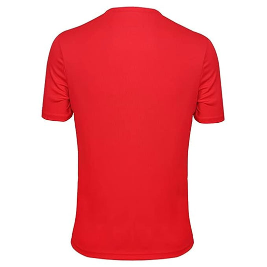 Yonex RJ-S092-2312-EASY22-S Round Neck Badminton T-Shirt