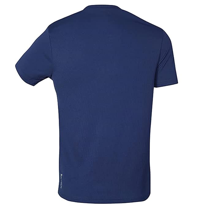 Load image into Gallery viewer, Yonex RJ-SO92-2316-EASY22-S Round Neck Badminton T-Shirt
