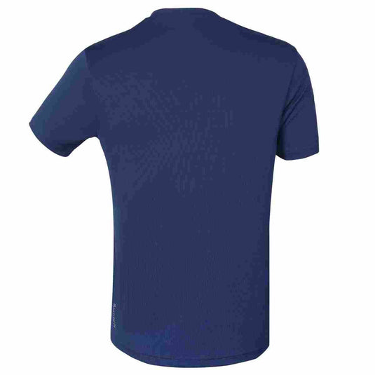 Yonex RJ-S092-2314-EASY22-S Round Neck Badminton T-Shirt