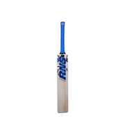RNS Larsons Everlast English Willow Cricket Bat