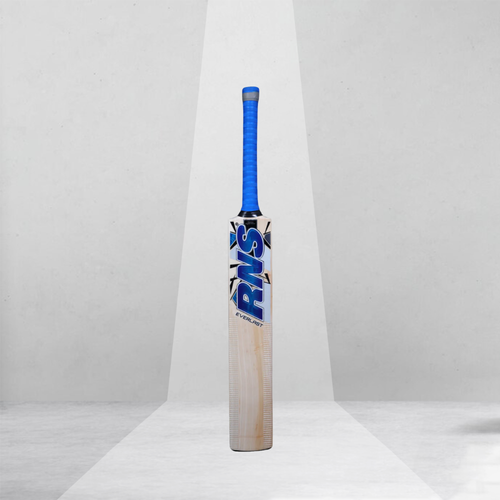 RNS Larsons Everlast English Willow Cricket Bat