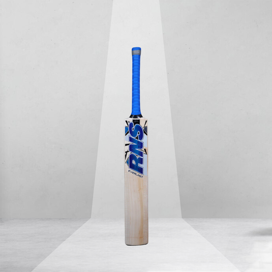 RNS Larsons Everlast English Willow Cricket Bat