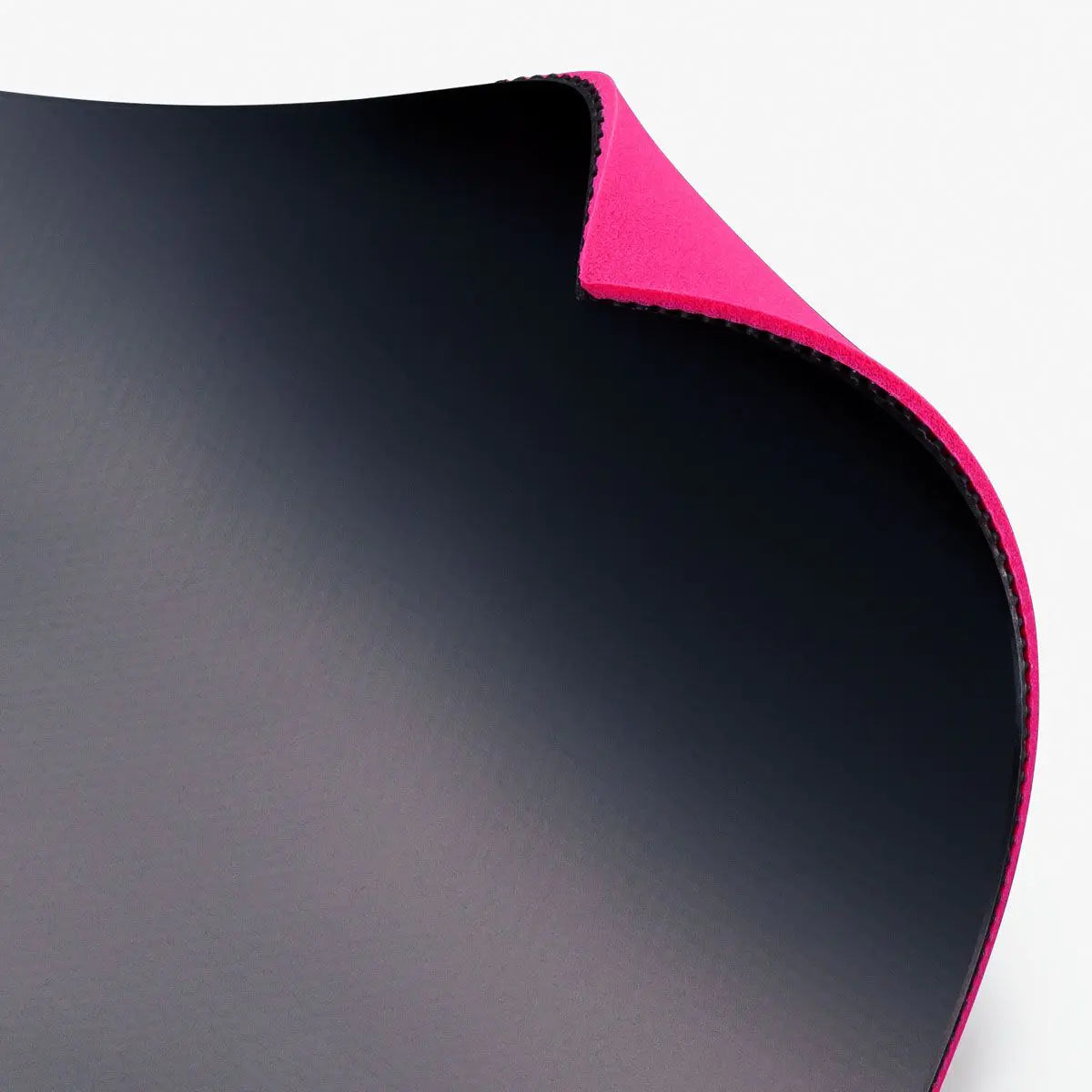 Butterfly Rozena Table Tennis Rubber