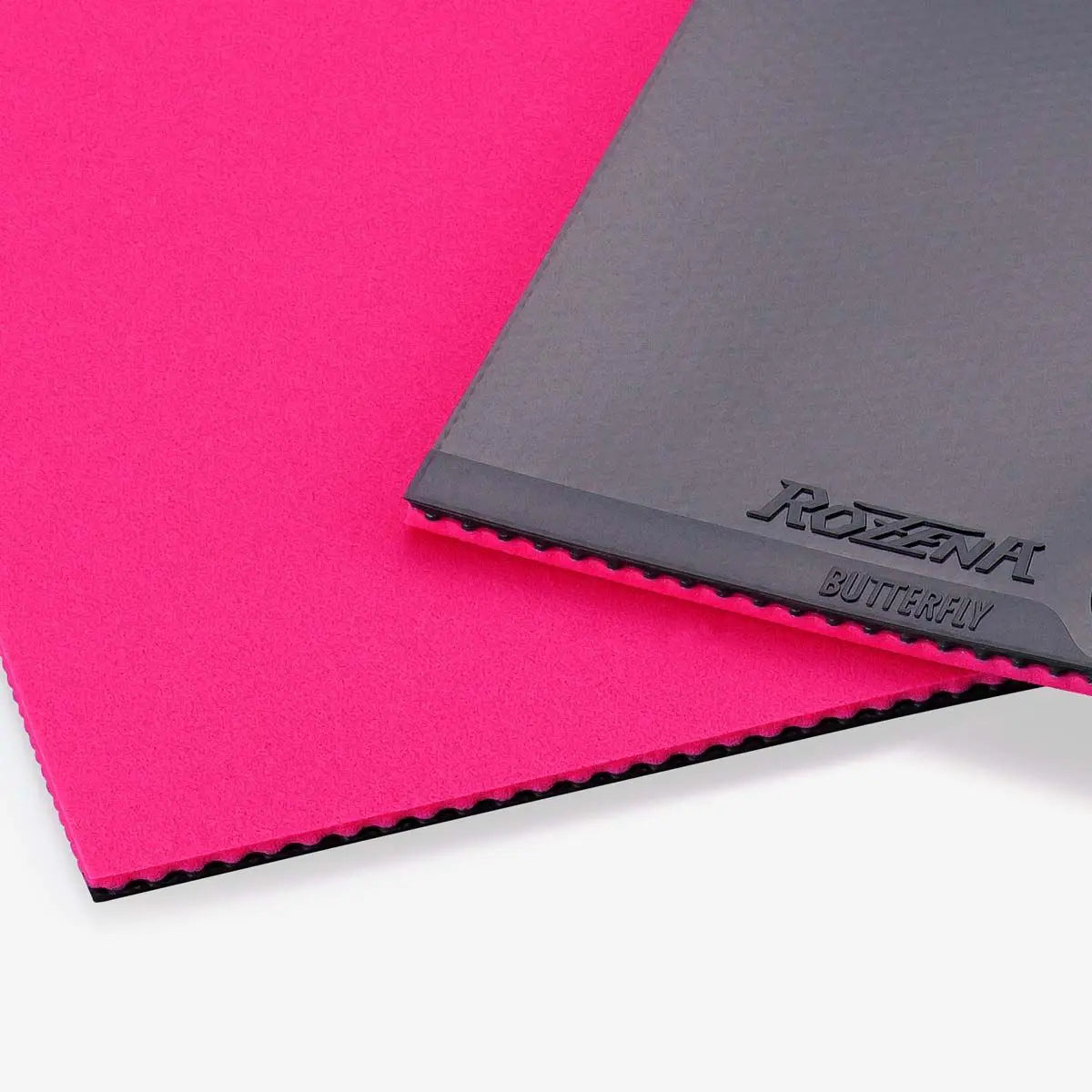 Butterfly Rozena Table Tennis Rubber