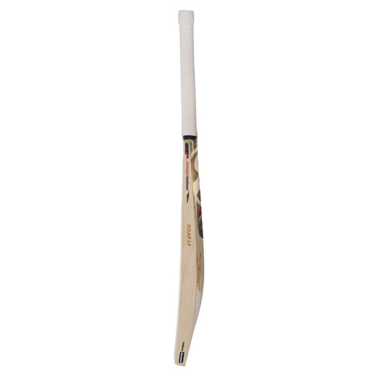 SG Roar Le Cricket Bat