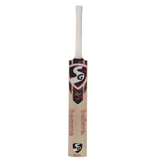 SG Roar Le Cricket Bat