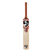 SG Roar English Willow Cricket Bat